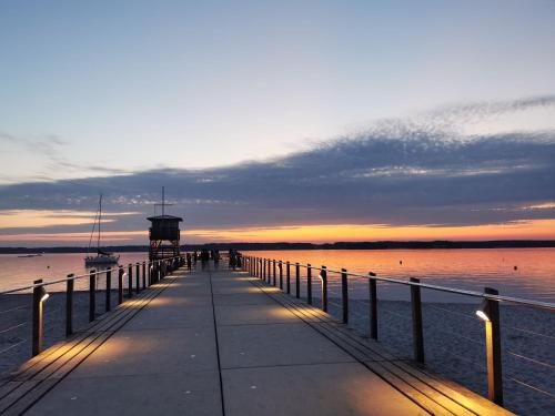 Flensburg Solitüde