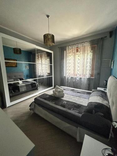  Benvenuti in Casadolcecasa! in 10022 Carmagnola