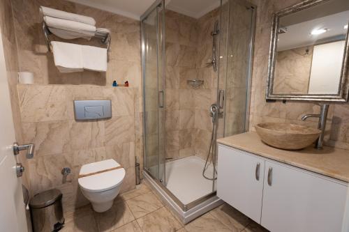 Asia Business Suites - image 2