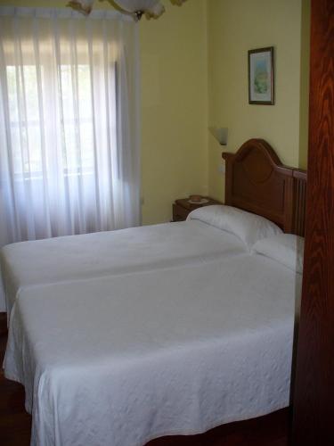 Casa Rural La Venta Sales