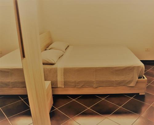  Marco&Chiara Treviso, Unterkunft in Treviso