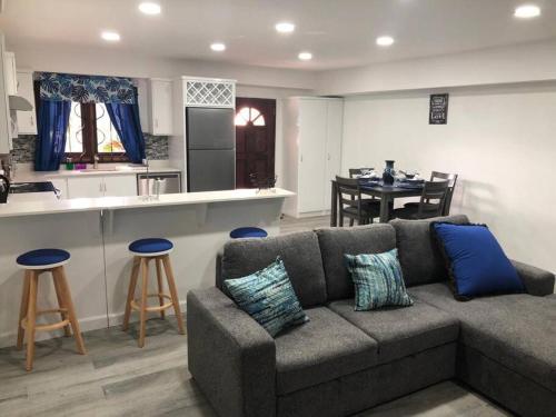 Cascade Mountain View Oasis - image 4