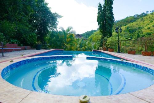 Cascade Mountain View Oasis - image 2