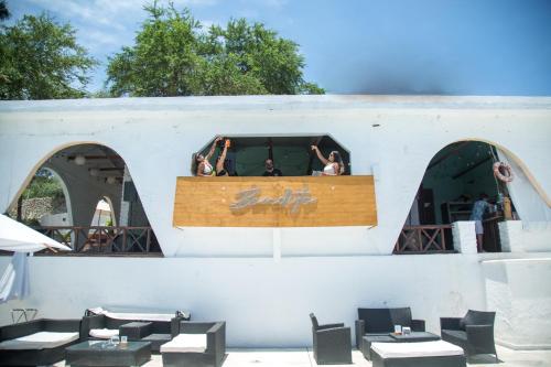 Bendito Teques, Tequesquitengo (fotografie 10)