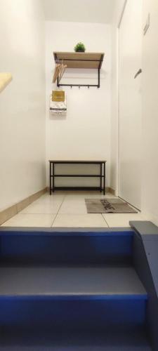 L'Echapée SENSée Duplex 3 chambres Centre 500m Cathédrale (L'Echapee SENSee Duplex 3 chambres Centre 500m Cathedrale) in Sens