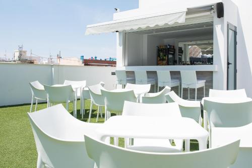 Hotel Melina - image 6