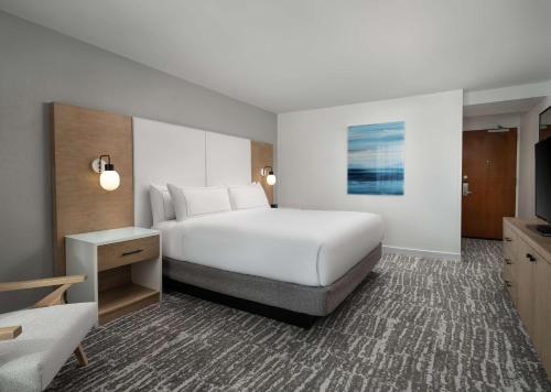 Hilton Myrtle Beach Resort - image 2