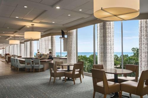 Hilton Myrtle Beach Resort - image 11