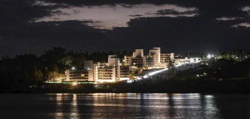 Veneto Village Parque Siquiman, Carlos Paz