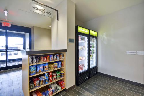 Home2 Suites By Hilton Oswego - image 7
