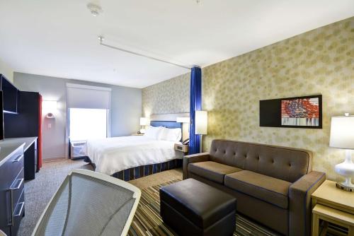 Home2 Suites By Hilton Oswego - image 12
