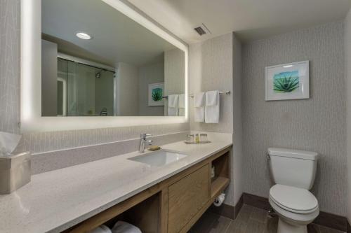 DoubleTree by Hilton Chandler Phoenix AZ - image 9