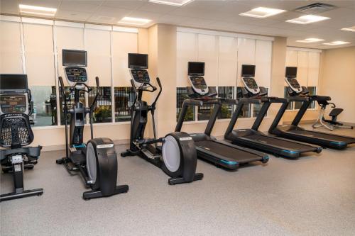 Homewood Suites By Hilton Rancho Cordova Ca - image 14