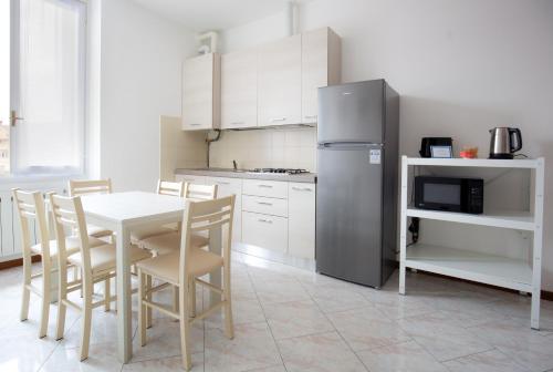 Carola's place - by Relais Di Giada - Ponzate