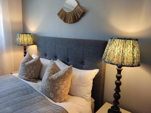 Self-catering in Portree, Portree (fotografie 8)