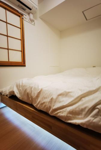 belle via tokyo - Vacation STAY 32426v, Tokyo