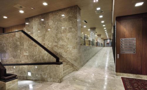 Santemar - image 5