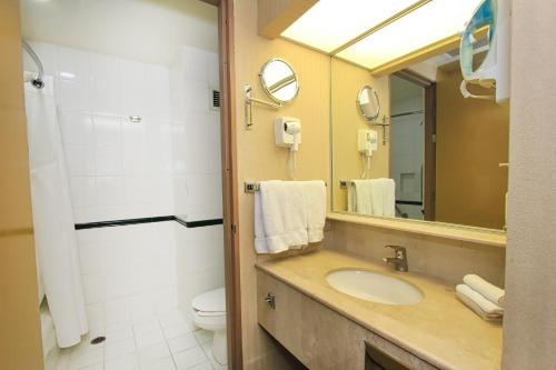 492143128 Holiday Inn Leon-Convention Center by IHG