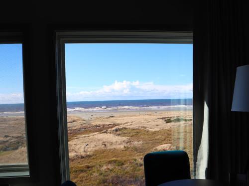 Quinault Beach Resort & Casino - image 9