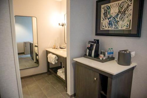 Quinault Beach Resort & Casino - image 12