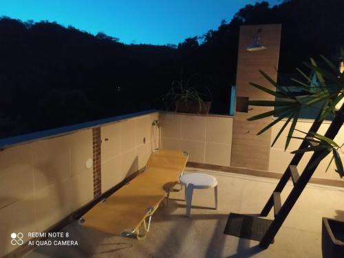 A környék, Pousada Nascente do Pirahy in Piraí (Rio de Janeiro)