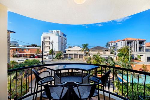 Sadržaji, Paradise Ocean 2 Bedroom Apartment - CoastHM in Miami