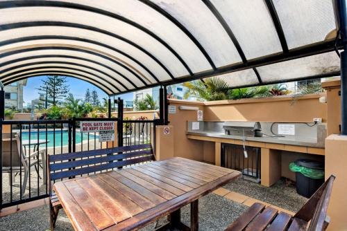 Sadržaji, Paradise Ocean 2 Bedroom Apartment - CoastHM in Miami