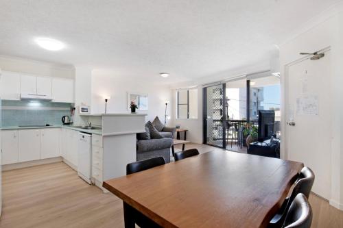 Sadržaji, Paradise Ocean 2 Bedroom Apartment - CoastHM in Miami