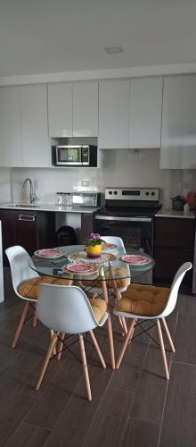 Facilities, Hermoso Shanti House en Vista Hermosa 2 Edificio SQ in Zone 15