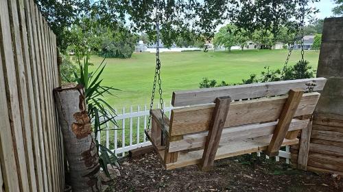 Close to Everything - image 2