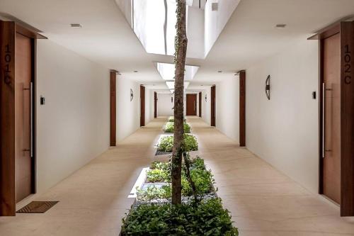 Common Area