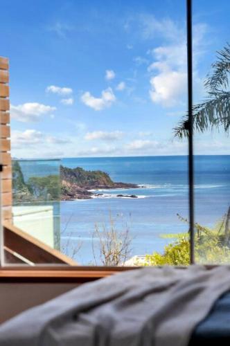 Pambula Family Beach House in Pambula