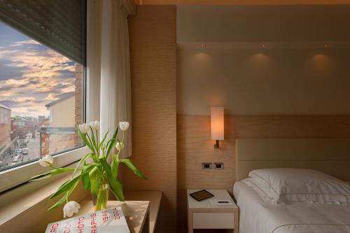 Hotel Ariston - image 13