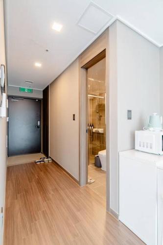 Haeundae Property (1)