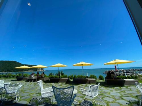 Haeundae Property (3)