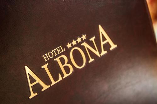 Hotel Albona – Ischgl, MO