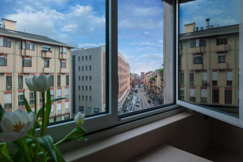 Hotel Ariston - image 6