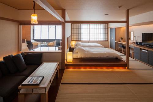 Suizantei Club Jyozankei
