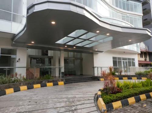 Apartemen Vida View Makassar by drAnca photo 1