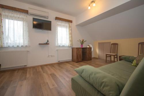 Tourist farm Megušar - image 4