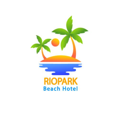 . RIOPARK BEACH HOTEL