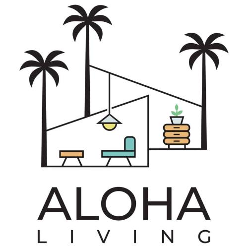 Aloha Living