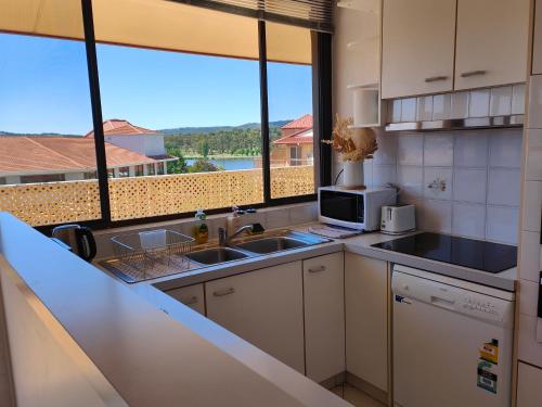 Tuggeranong Short Stay #07C - Sleeps 6