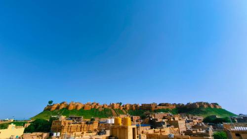 Royal Boutique Jaisalmer