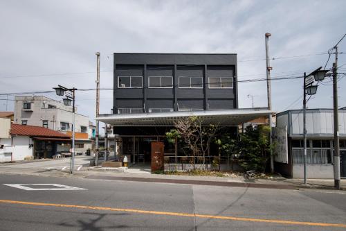 Chus – Nasu, FL