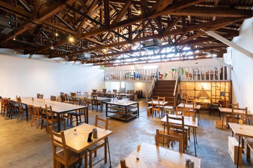Chus – Nasu, FL