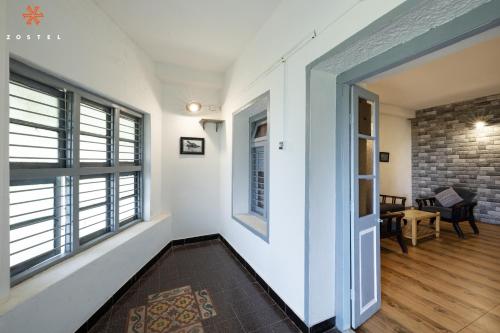 Quadruple Room image 3