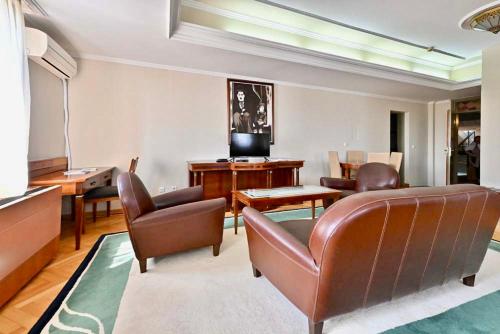 Létesítmények, Sole Mio Wellness & SPA in Klisa