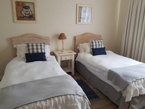 Lodge 90 - Pinnacle Point Estate, Mossel Bay (zdjęcie 5)