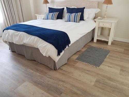 Lodge 90 - Pinnacle Point Estate, Mossel Bay (zdjęcie 4)